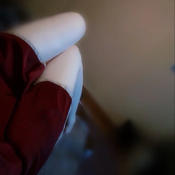 Y様