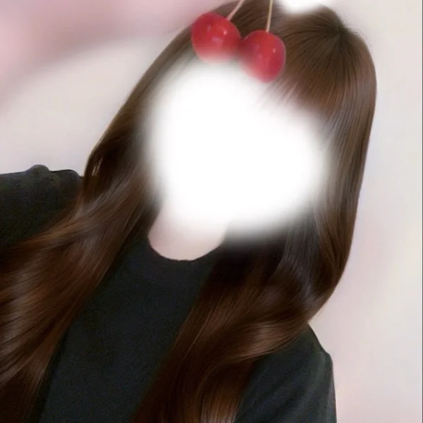 ありがとうございました