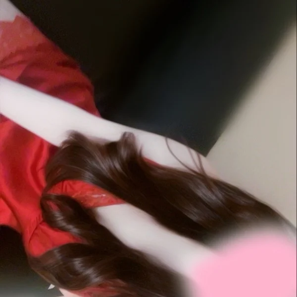 Y様