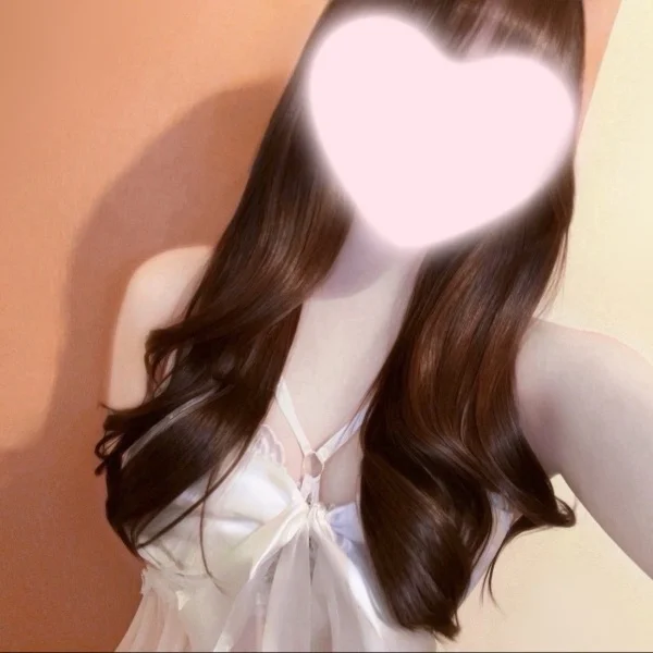 髪
