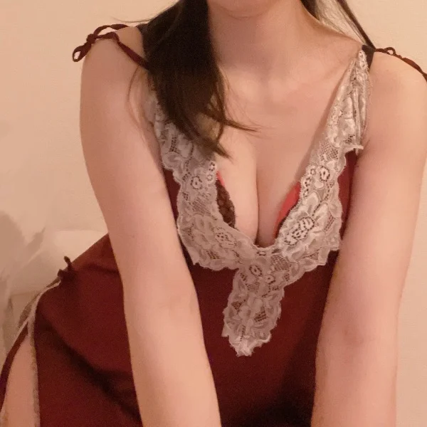 本日出勤♡
