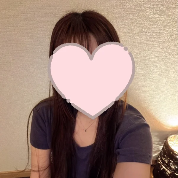 今日は22時からお部屋います🫶🏻