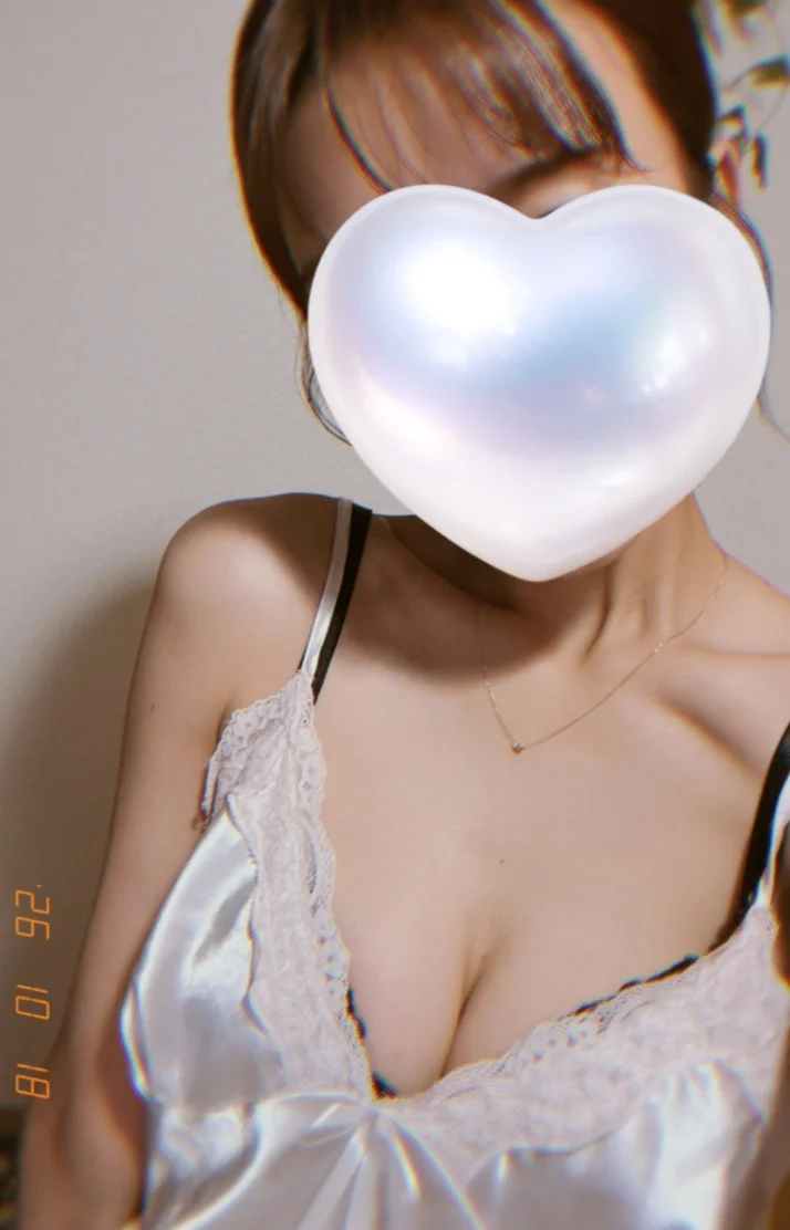 16時からのお兄さんへ💌