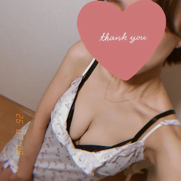15時15分からのお兄さんへ💌