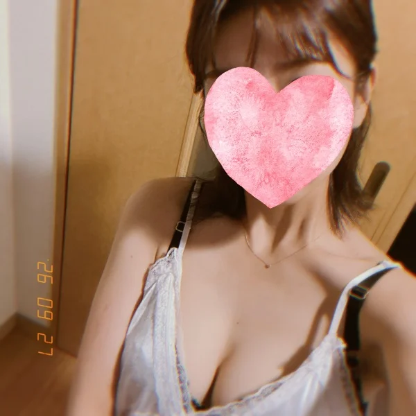 19時からのお兄さんへ💌