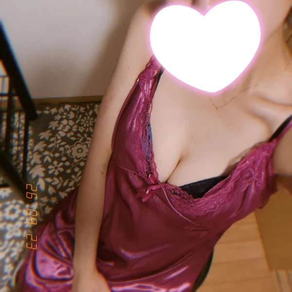 16時からのお兄さんへ💌