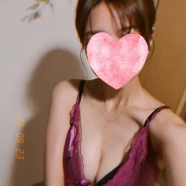 17時50分からのお兄さんへ💌