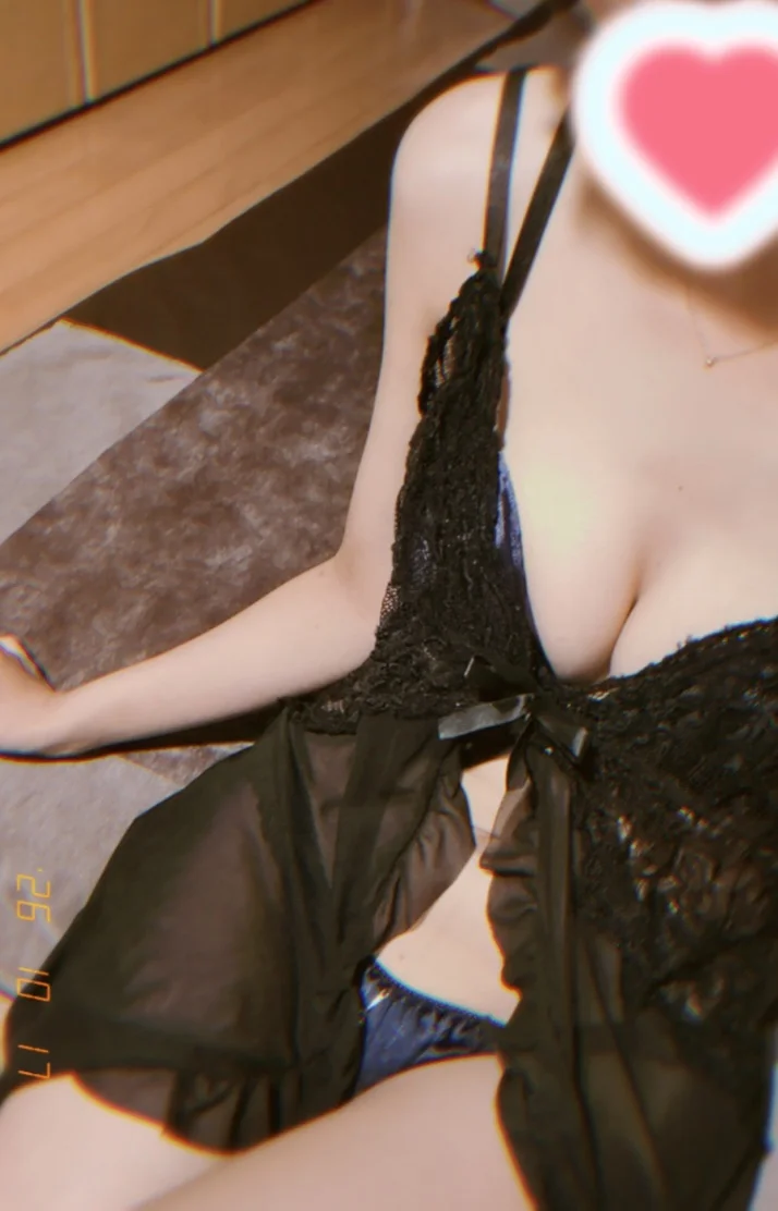 22時30分からのお兄さんへ💌