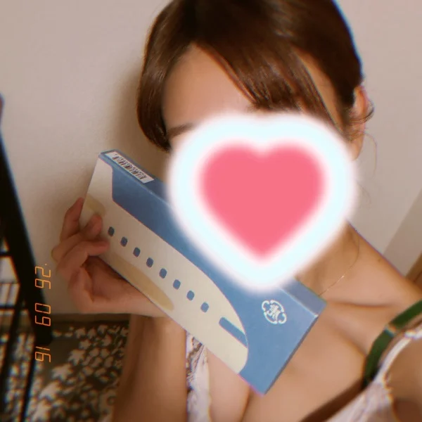 18時10分からのお兄さんへ💌