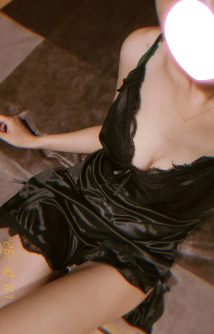 18時15分からのお兄さんへ💌