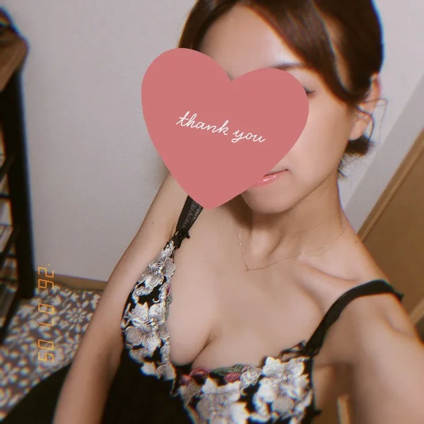 23時10分からのお兄さんへ💌