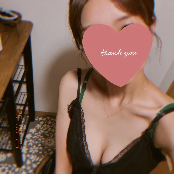 17時30分からのお兄さんへ💌