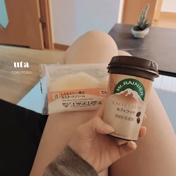 6月23日♡お礼♡
