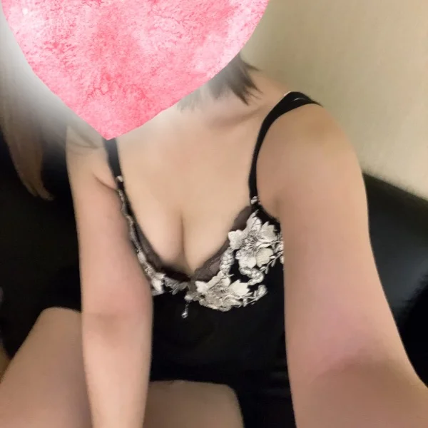 6/18のお礼♥