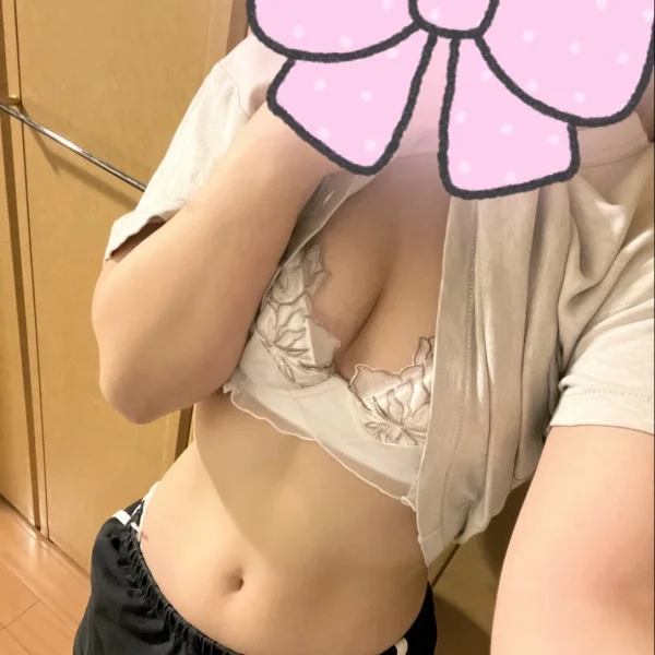 8/7のお礼♥
