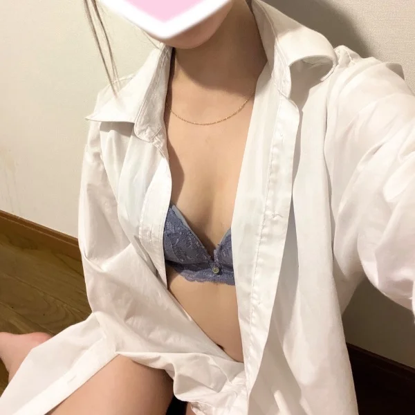 6/21のお礼♥
