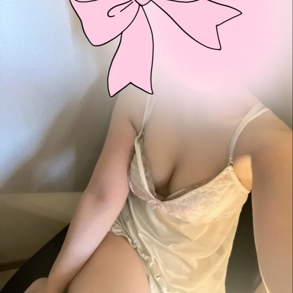 8/8のお礼♥