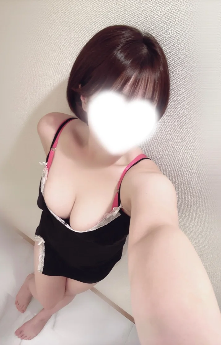 明日から3日間出勤( ⁎ᵕᴗᵕ⁎ )