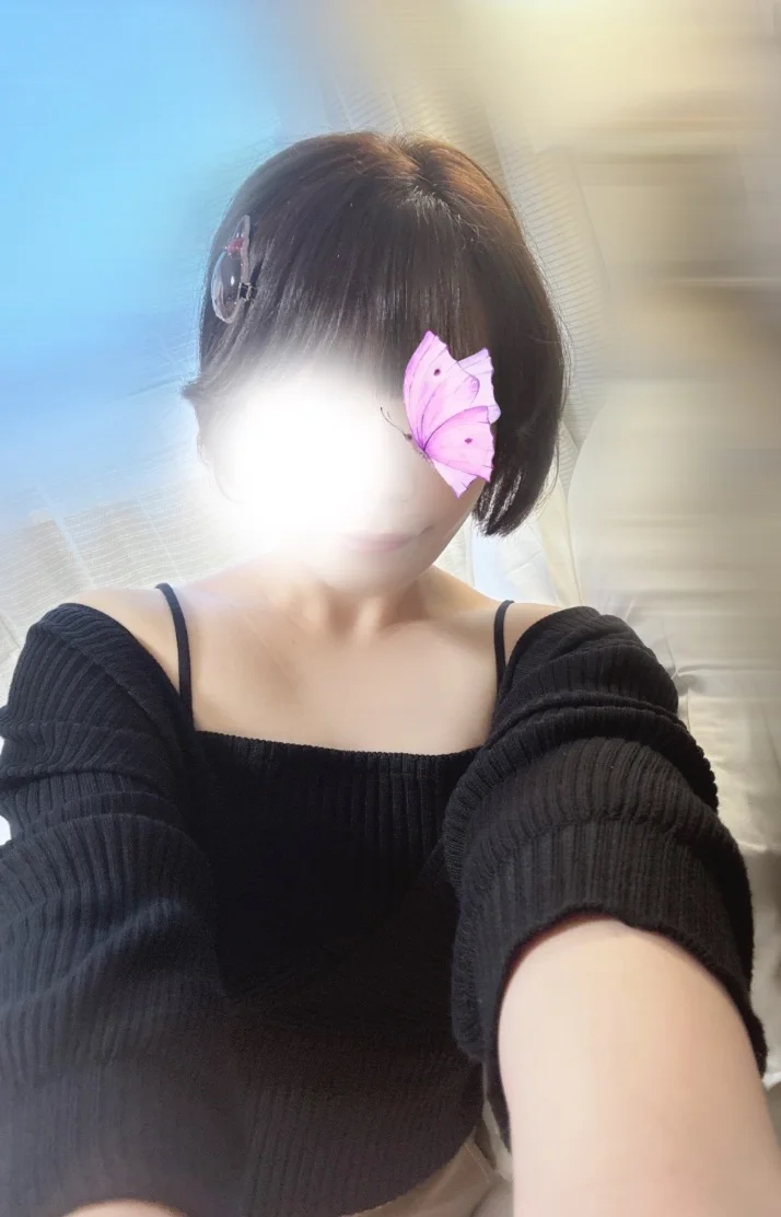 もんちっち