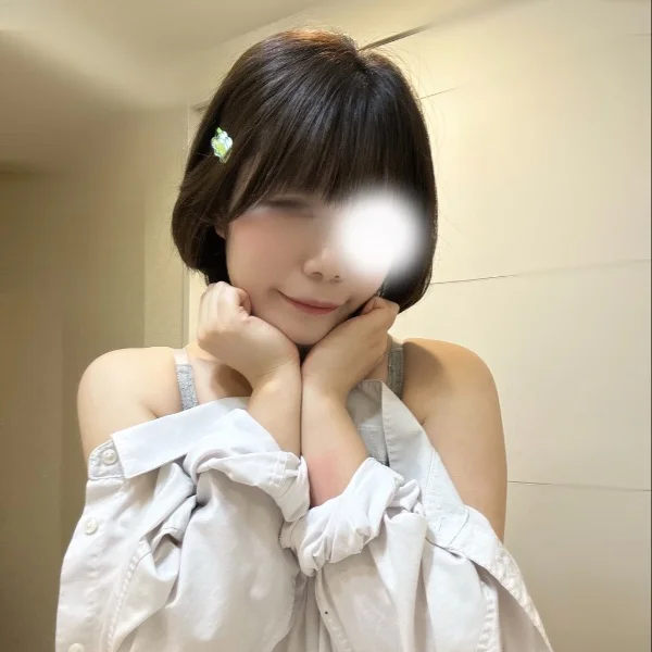 ♡ありがとうございました♡