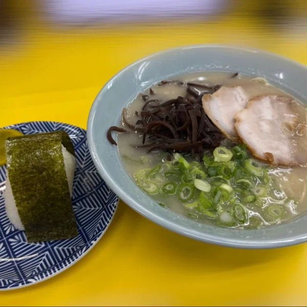 味心(ˊᗜˋ*)