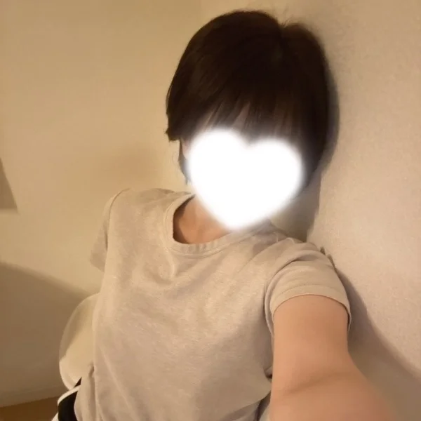 ✧*｡♡*｡･ﾟリクエスト出勤｡･ﾟ♡･*｡✧