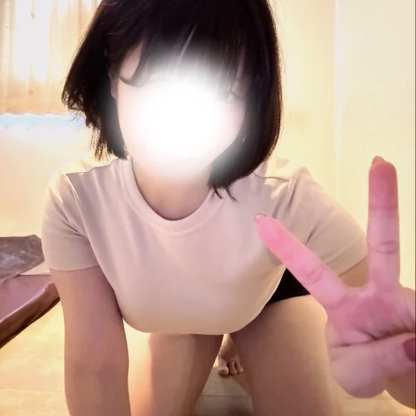 今日のദ്ദി ˃ ᵕ ˂ )