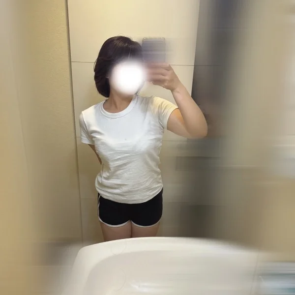 今日のご案内ദ്ദി ˃ ᵕ ˂ )