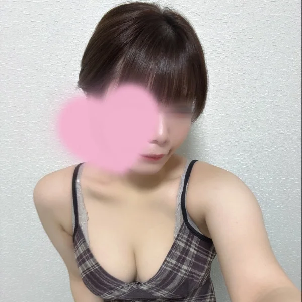 出勤しました(⁠*⁠˘⁠︶⁠˘⁠*⁠)