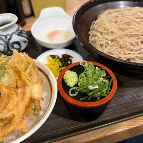 また明日( ˘͈ ᵕ ˘͈ )