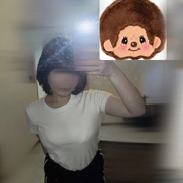 モンチッチ