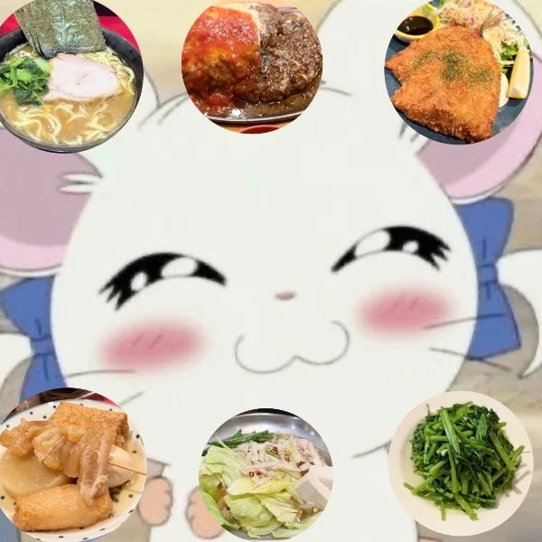 出勤しました(*˘︶˘*)