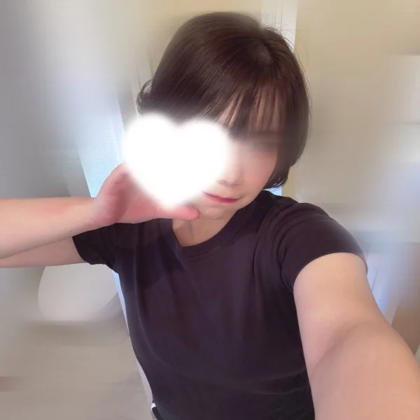 出勤しました(⁠*⁠˘⁠︶⁠˘⁠*⁠)