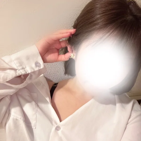 今日と明日( ⁎ᵕᴗᵕ⁎ )