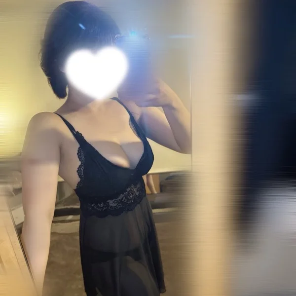 今日出勤します(⁠*⁠˘⁠︶⁠˘⁠*⁠)