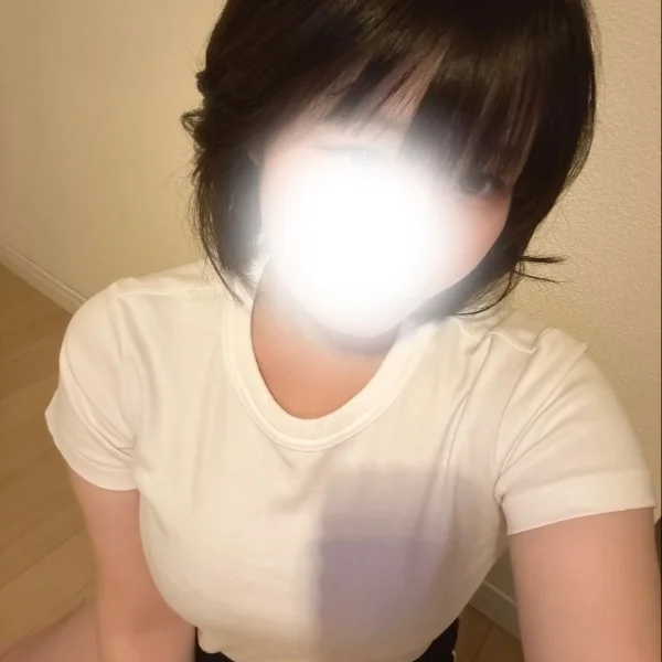 おやすみなさい( ˘ᵕ˘ )zzz