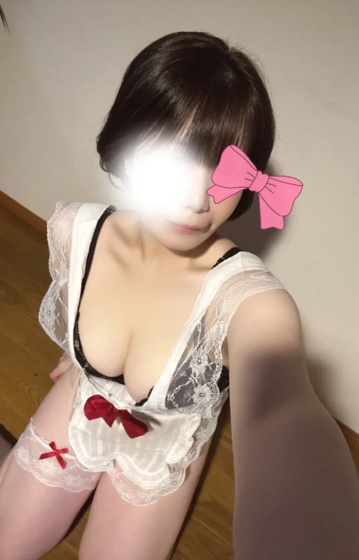 今日も出勤します(⁠*⁠˘⁠︶⁠˘⁠*⁠)