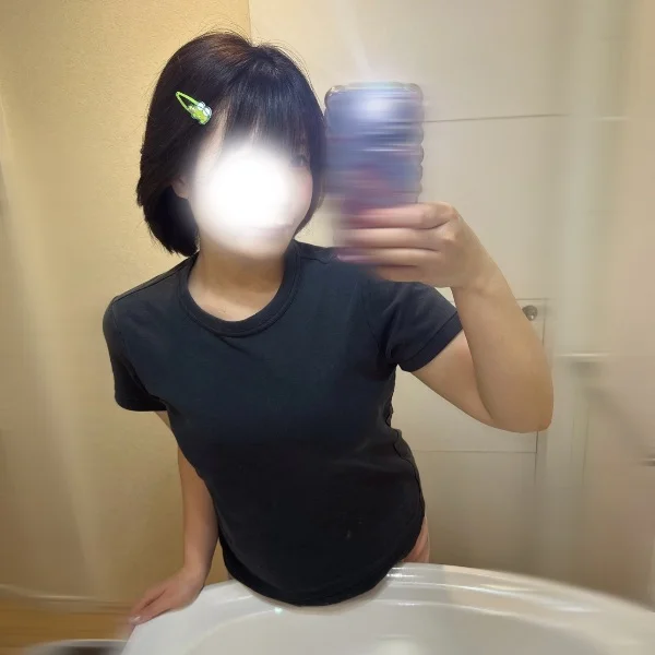 出勤しました(⁠*⁠˘⁠︶⁠˘⁠*⁠)