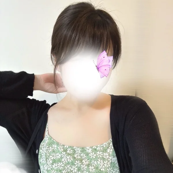 –✄–前髪迷走中–✄–