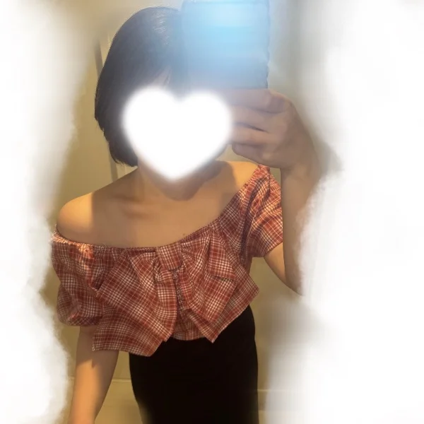 出勤しました♡