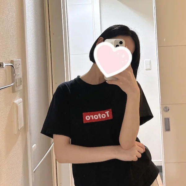 出勤♡
