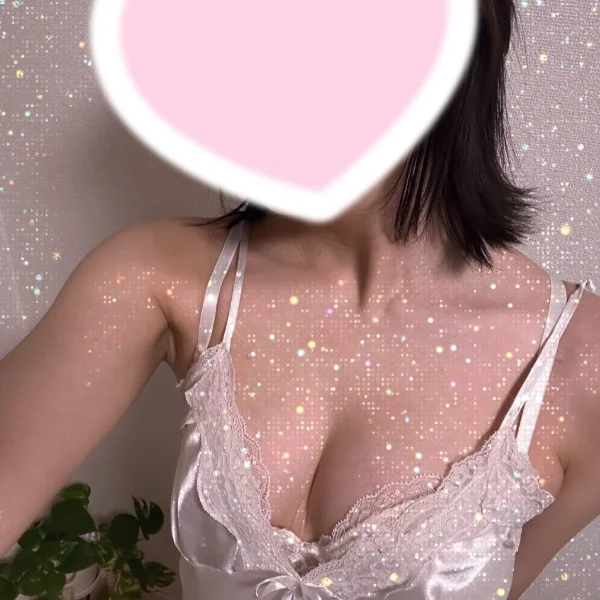 出勤♡