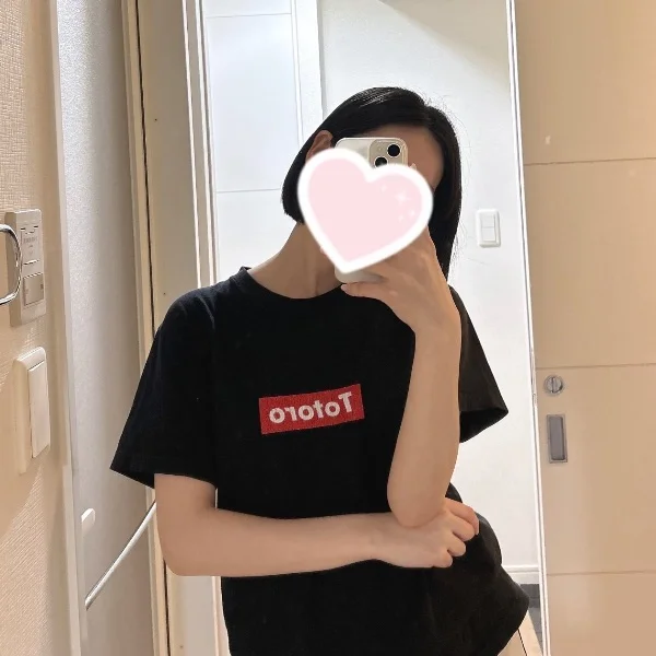 出勤♡