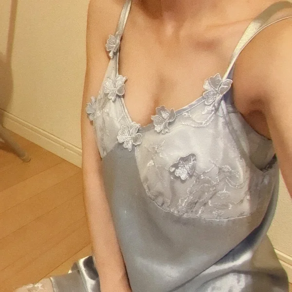 本日2回目の出勤です(>_<)