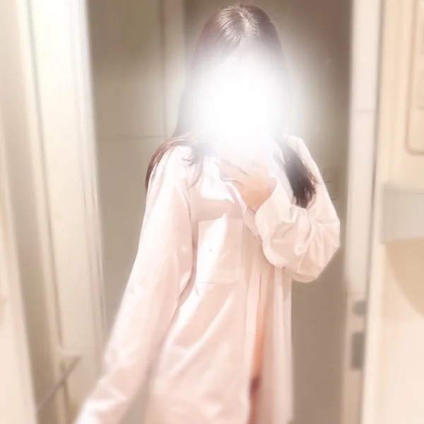今週の予定💓