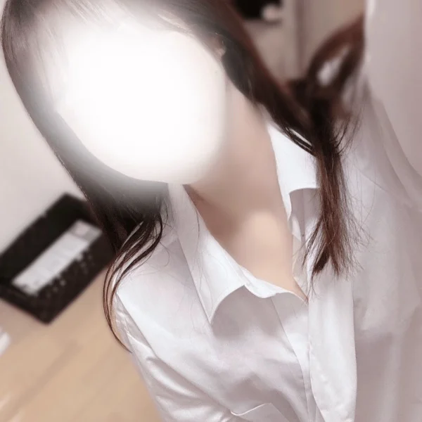 15時まで♡