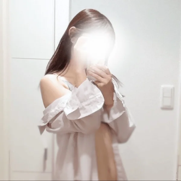出勤してます♡