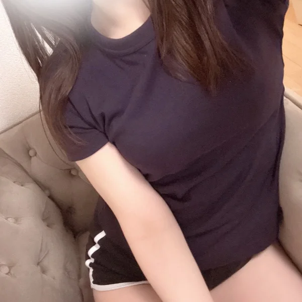18時まで♡