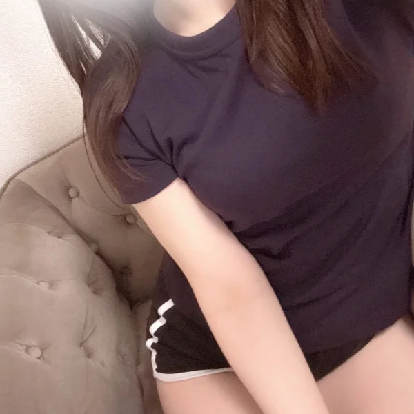 今週の予定♡