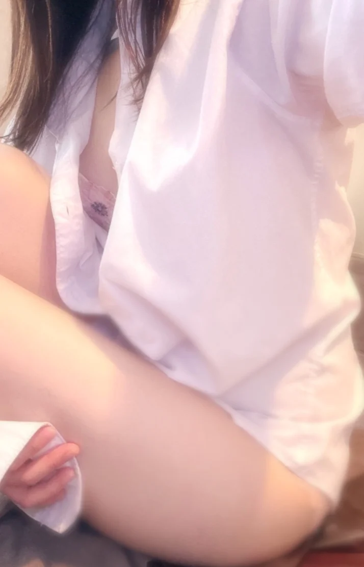 9月もありがとう♡